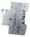 TERMICA 1X2A 4,5KA C SIEMENS - 5SL3102-7MB
