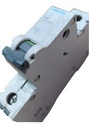 TERMICA 1X40A 4,5KA C SIEMENS - 5SL3140-7MB