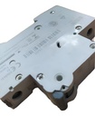 TERMICA 1X40A 4,5KA C SIEMENS - 5SL3140-7MB