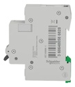 TERMICA 1X6A 4,5KA C SCHNEIDER - EZ9F34106
