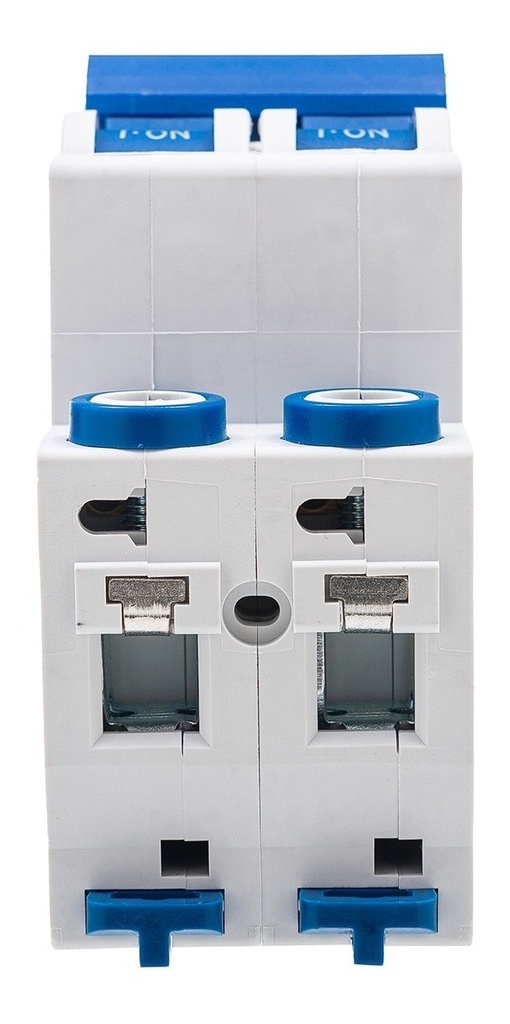 Interruptor Automático Sica Bipolar 10 Amp