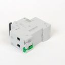 TERMICA 2X25A 4,5KA C SCHNEIDER - EZ9F34225