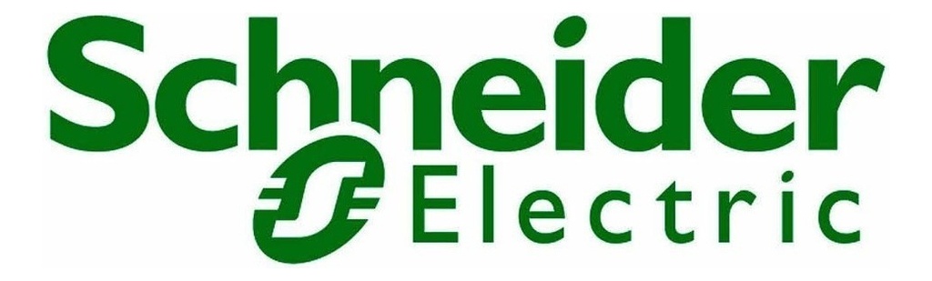 TERMICA 2X25A 4,5KA C SCHNEIDER - EZ9F34225