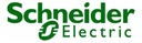 TERMICA 2X25A 4,5KA C SCHNEIDER - EZ9F34225