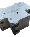 TERMICA 2X25A 4,5KA C SIEMENS - 5SL3225-7MB