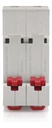 TERMICA 2X2A C 6KA STECK - SDZD62C02