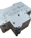 TERMICA 2X32A 4,5KA C SIEMENS - 5SL3232-7MB