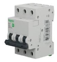 TERMICA 3X20A 4,5KA C SCHNEIDER - EZ9F34320