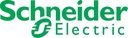 TERMICA 3X25A 4,5KA C SCHNEIDER - EZ9F34325