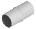 UNION PVC TUBO RIGIDO 32MM GENROD - UTR032E
