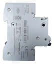 TERMICA 4X16A 4,5KA CSIEMENS - 5SL3416-7MB