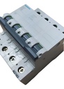 TERMICA 4X16A 4,5KA CSIEMENS - 5SL3416-7MB
