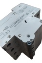 TERMICA 4X40A 4,5KA C SIEMENS - 5SL3440-7MB