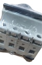 TERMICA 4X50A 4,5KA C ZOLODA - ACB450C4,5