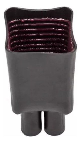 TERMINAL TERMOCONT 1,1KV TETRAP 3X70/35 A 3X150/70 INT AI - 101