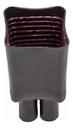TERMINAL TERMOCONT 1,1KV TETRAP 3X70/35 A 3X150/70 INT AI - 101