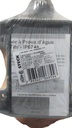 Toma Sobreponer 3p+t 32a 440v 6h Ip67 Steck - N4206w