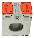 TRANSFORMADOR TI 200/5A BORNERA BAW - CP30-200
