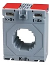 TRANSFORMADOR TI 200/5A BORNERA BAW - CP30-200
