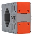 TRANSFORMADOR TI 500/5A BORNERA BAW - CP40-500