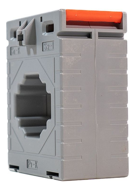 TRANSFORMADOR TI 500/5A BORNERA BAW - CP40-500