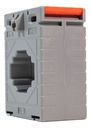 TRANSFORMADOR TI 500/5A BORNERA BAW - CP40-500