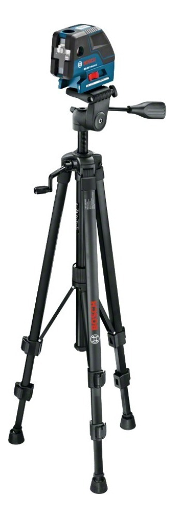 TRIPODE BT 150  BOSCH - 0601096B00