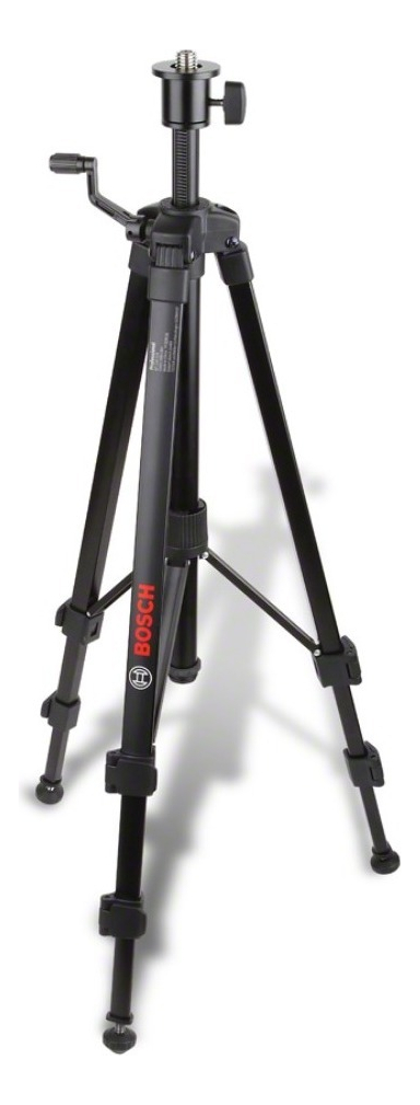 TRIPODE BT 150  BOSCH - 0601096B00