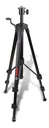 TRIPODE BT 150  BOSCH - 0601096B00