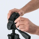 TRIPODE BT 150  BOSCH - 0601096B00