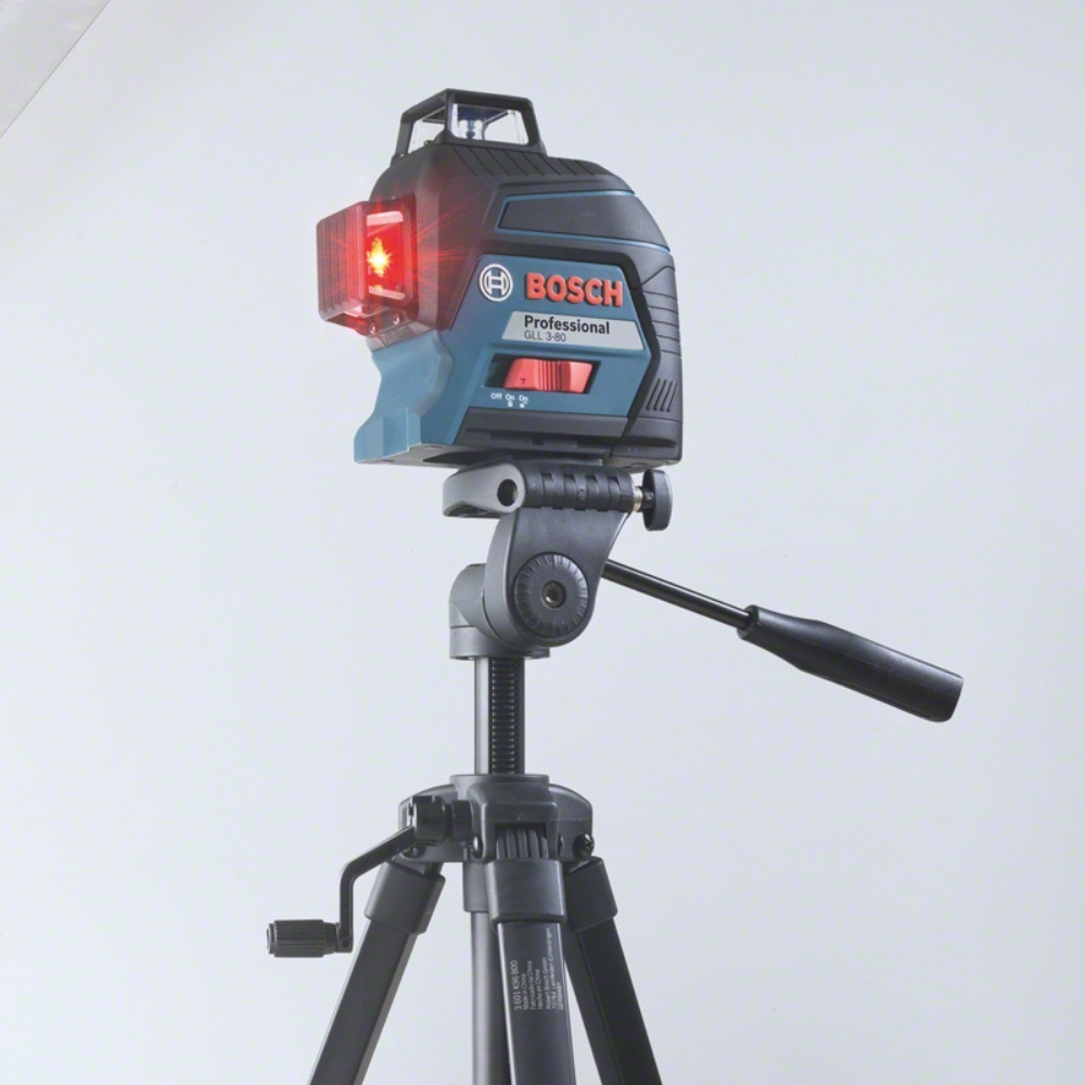 TRIPODE BT 150  BOSCH - 0601096B00