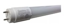 TUBO LED T8  9W LD G13 CANDELA - 6809