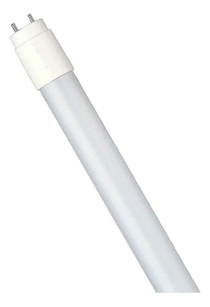 TUBO LED T8 18W LD G13 CANDELA - 6810