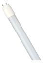 TUBO LED T8 18W LD G13 CANDELA - 6810