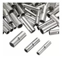 UNION ALUMINIO STD 120MM (UCA120) - 2207