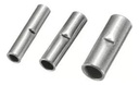 UNION CU ESTAÑADO TUBO STD   4MM (UCC4) - 2122