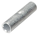 UNION CU ESTAÑADO TUBO STD   6MM (UCC6) - 2123