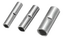UNION CU ESTAÑADO TUBO STD  10MM (UCC10) - 2124