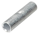 UNION CU ESTAÑADO TUBO STD  95MM (UCC95) - 2130