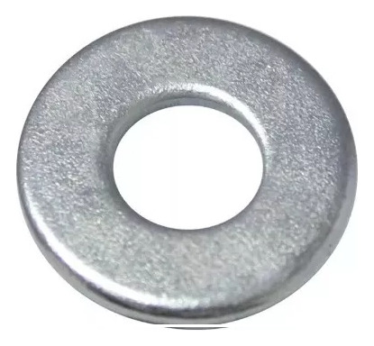 ARANDELA PLANA 5/8 MN31 - MN31