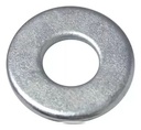ARANDELA PLANA 5/8 MN31 - MN31