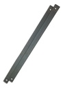 BRAZO 1016X38,1X7,9 MN40 - MN40