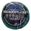 CABLE UNIPOLAR CU 1X10 V/A - DEGEFLEX - DF044