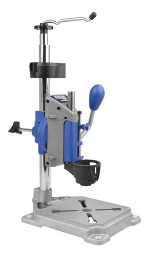ESTACION DE TRABAJO ES+ DREMEL - 26150220JB
