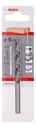 MECHA BROCA ESPIRAL  6MM MADERA BOSCH - 2608596303