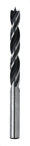MECHA BROCA ESPIRAL  8MM MADERA BOSCH - 2608596305