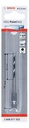 MECHA HSS  3,5MM METAL X 1 U BOSCH - 2608577522