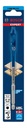 MECHA MADERA PLANA 10MM BOSCH - 2608900311