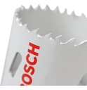 SIERRA COPA BIMET.  22MM BOSCH - 2608594077