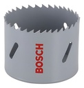 SIERRA COPA BIMET.  35MM 1 3/8" BOSCH - 2608580410